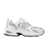 Zapatillas New Balance 530 Hombre Moonbeam