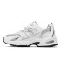 Zapatillas New Balance 530 Hombre Moonbeam
