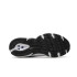 Zapatillas New Balance 530 Hombre Moonbeam