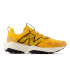 Zapatillas de Trail New Balance Tektrel Hombre Marmalade