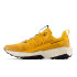 Zapatillas de Trail New Balance Tektrel Hombre Marmalade