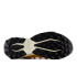 Zapatillas de Trail New Balance Tektrel Hombre Marmalade