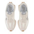 Zapatillas New Balance 327 Moonbeam