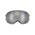 Gafas De Esquí y Snow Oakley Flight Deck Matte Black