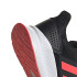 Zapatillas adidas Runfalcon