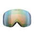 Gafas De Esquí y Snow Oakley Flight Deck Matte Black