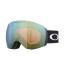 Gafas De Esquí y Snow Oakley Flight Deck Matte Black