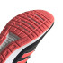 Zapatillas adidas Runfalcon