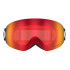 Gafas De Esquí y Snow Oakley Flight Deck Matte Black
