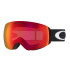 Gafas De Esquí y Snow Oakley Flight Deck Matte Black