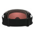 Gafas De Esquí y Snow Oakley Flight Deck Matte Black