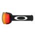 Gafas De Esquí y Snow Oakley Flight Deck Matte Black