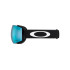 Gafas De Esquí y Snow Oakley Flight Deck Matte Black