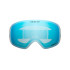 Gafas De Esquí y Snow Oakley Flight Deck Matte White