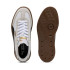 Zapatillas Puma Club II Era Blanco Infantil