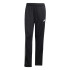 Chandal adidas 3 Bandas Training Mujer Negro