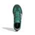 Zapatillas adidas Barreda Decode Mujer Verde
