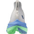 Zapatillas de Running Mizuno Neo Vista Gris claro