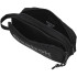 Neceser Reebok 2C.Ona