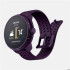 Reloj Suunto Race Titanium Amethyst
