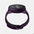 Reloj Suunto Race Titanium Amethyst