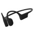 Auriculares Deportivo Suunto Sonic Black