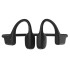 Auriculares Deportivo Suunto Sonic Black