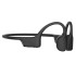 Auriculares Deportivo Suunto Sonic Black