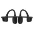 Auriculares Deportivo Suunto Sonic Black