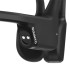 Auriculares Deportivo Suunto Sonic Black