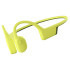 Auriculares Deportivo Suunto Sonic Lime