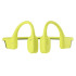 Auriculares Deportivo Suunto Sonic Lime