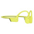 Auriculares Deportivo Suunto Sonic Lime