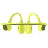 Auriculares Deportivo Suunto Sonic Lime