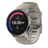 Reloj Deportivo Suunto Ocean Sand