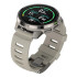 Reloj Deportivo Suunto Ocean Sand