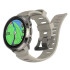 Reloj Deportivo Suunto Ocean Sand