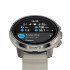 Reloj Deportivo Suunto Ocean Sand