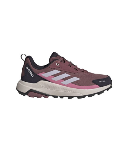 Zapatillas de Montaña adidas Terrex Anylander Rain.Rdy...