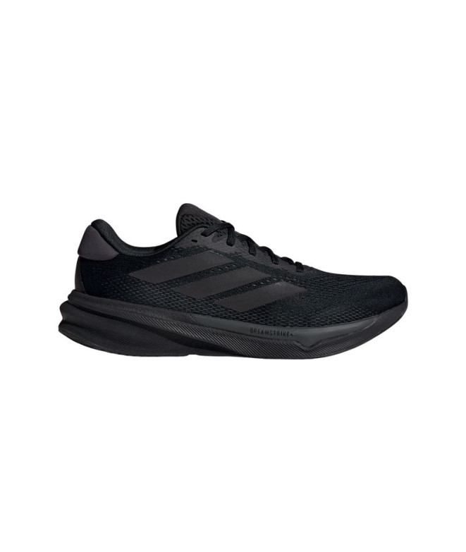 Zapatillas de Running adidas Supernova Stride 2...