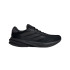 Zapatillas de Running adidas Supernova Stride 2 Hombre Negro