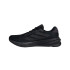 Zapatillas de Running adidas Supernova Stride 2 Hombre Negro