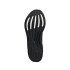 Zapatillas de Running adidas Supernova Stride 2 Hombre Negro