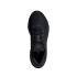 Zapatillas de Running adidas Supernova Stride 2 Hombre Negro