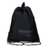 Bolsa Reebok Gym Sac Ona