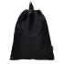 Bolsa Reebok Gym Sac Ona