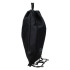 Bolsa Reebok Gym Sac Ona