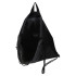 Bolsa Reebok Gym Sac Ona