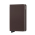 Cartera Secrid Truffle