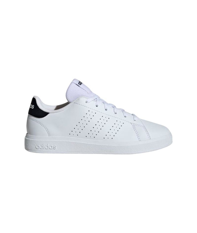 Zapatillas adidas Advantage Base 2.0 Infantil...